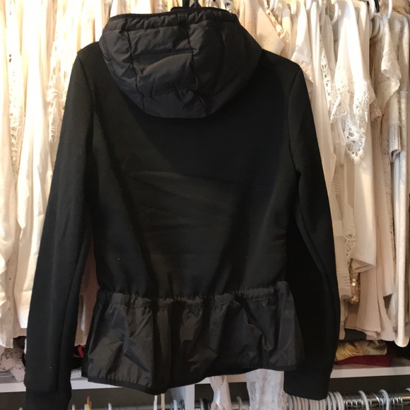 Jacket - Picture 2 of 2